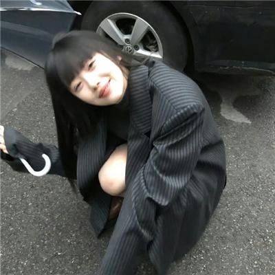 出租车司机冒险记