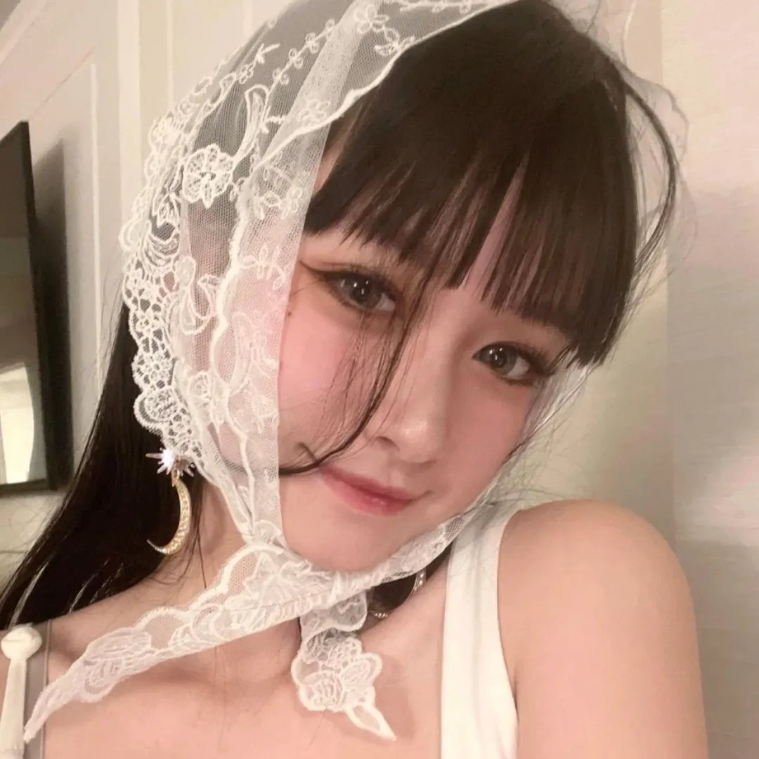 红丝绸