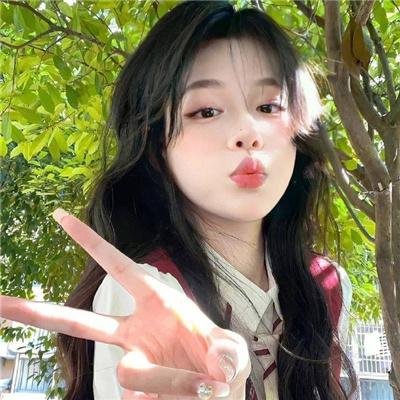 老公啊，你能去死吗