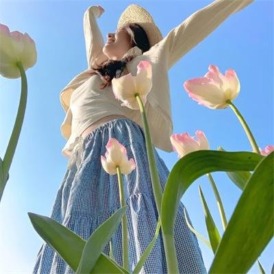 童子汀