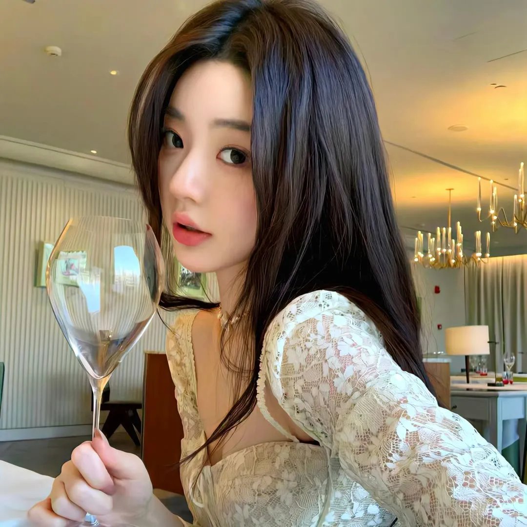 莱西的魔法