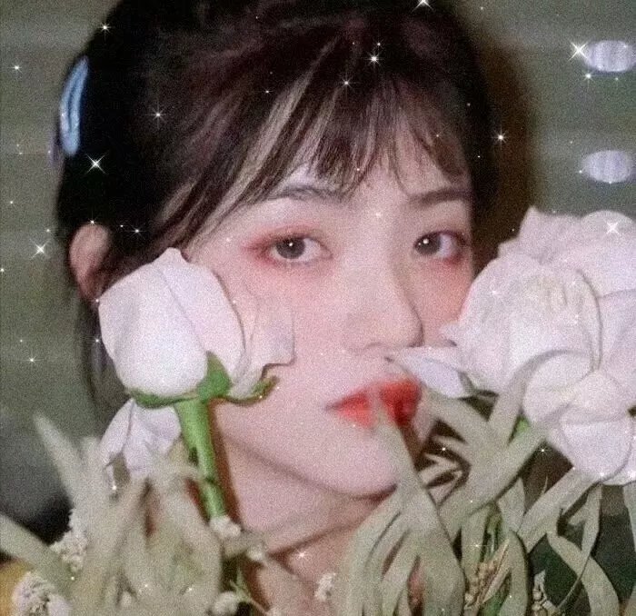 黑衣天使