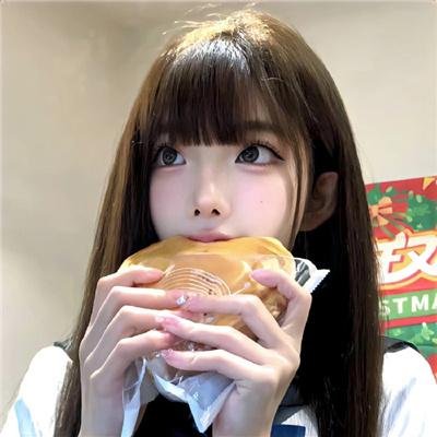 护士日记