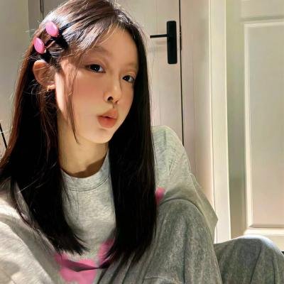 新抢钱夫妻