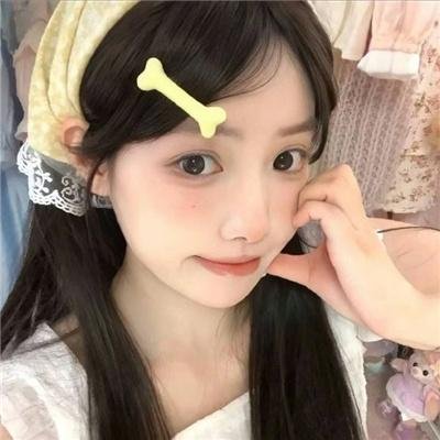 盲柳与沉睡的女人