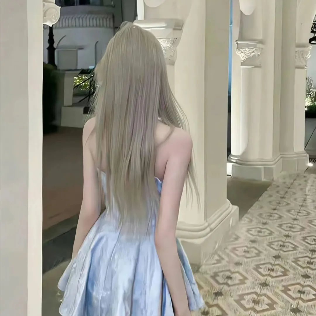 赔率