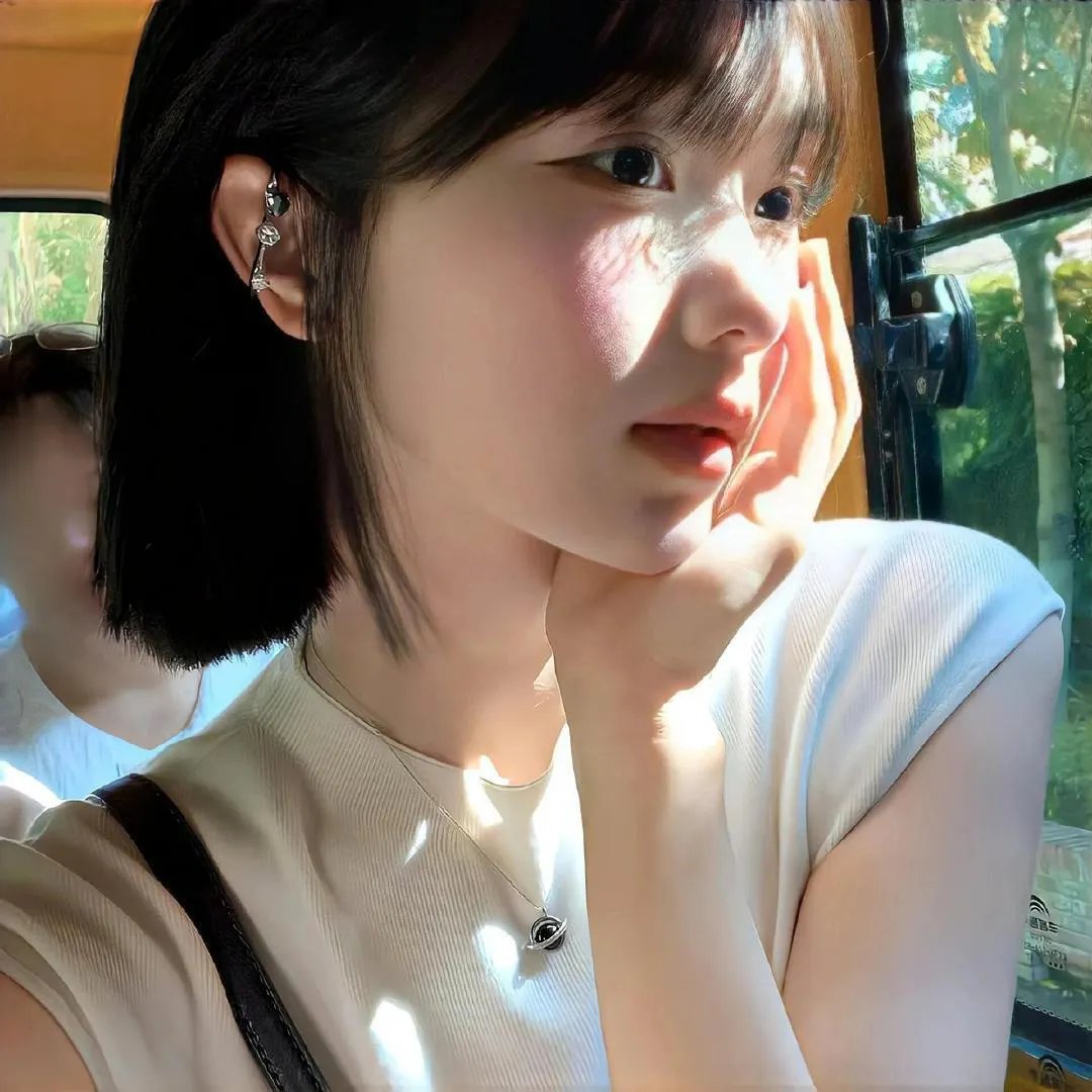 沙漠惊魂