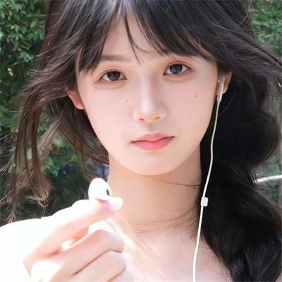 失意旅行