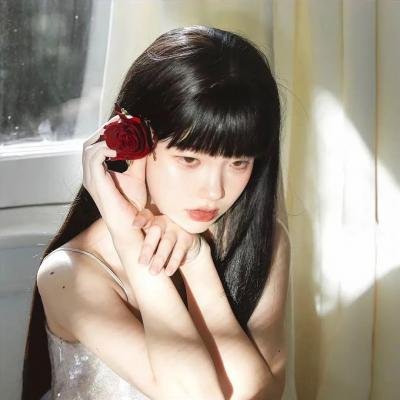 靓女也疯狂