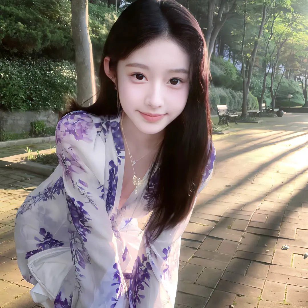 女高怪谈