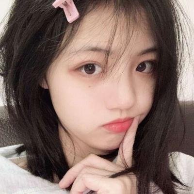相反的一天