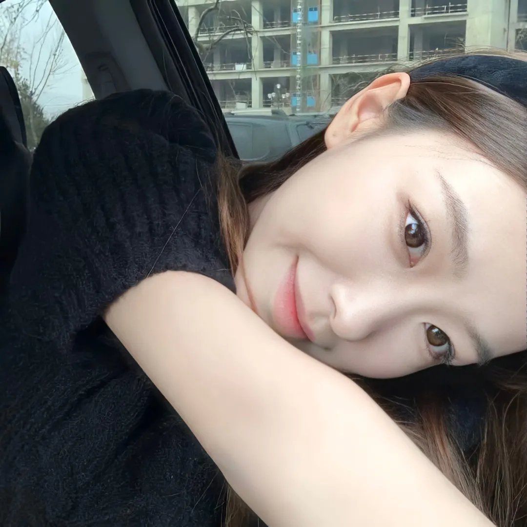 子夜归