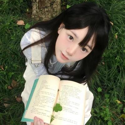 人类冬眠计划