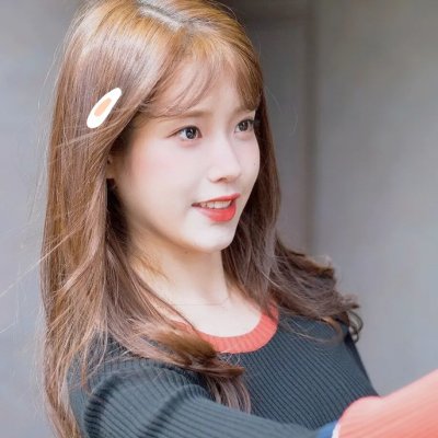 无言的结局