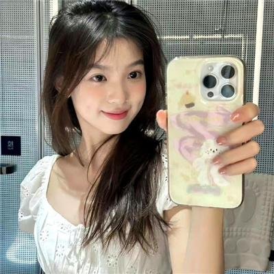 边防风暴