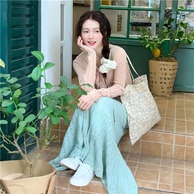 火星情报局第七季