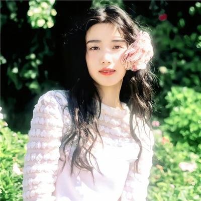哭泣女人的诅咒2019